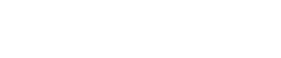 Terra Balcanica Resources logo