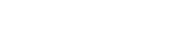 Terra Balcanica Resources logo