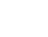 Terra Balcanica Resources